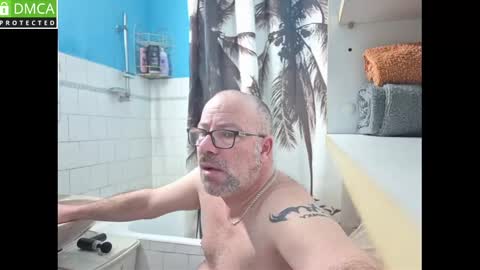 Snapshot of _joker69_ chatting on 12, 2, 2025 Joker online show from 12, 2, 2025