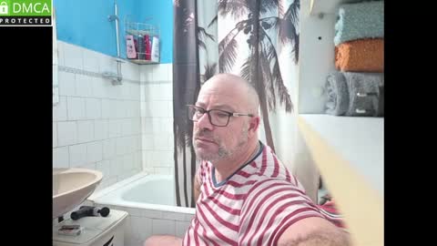 Snapshot of _joker69_ chatting on 16, 2, 2025 Joker online show from 16, 2, 2025