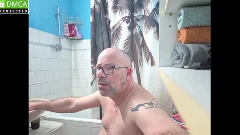 Snapshot of _joker69_ chatting on 18, 2, 2025 Joker online show from 18, 2, 2025