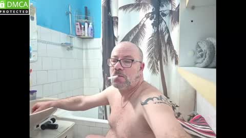 Snapshot of _joker69_ chatting on 22, 2, 2025 Joker online show from 22, 2, 2025