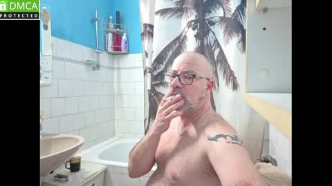 Snapshot of _joker69_ chatting on 25, 2, 2025 Joker online show from 25, 2, 2025