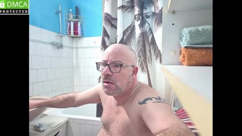 Snapshot of _joker69_ chatting on 2, 3, 2025 Joker online show from 2, 3, 2025