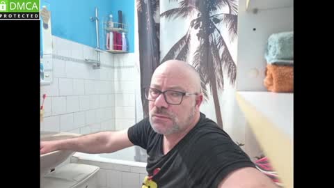 Snapshot of _joker69_ chatting on 3, 3, 2025 Joker online show from 3, 3, 2025