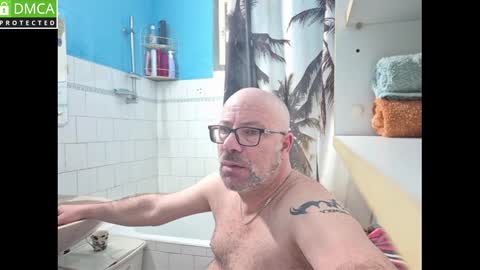 Snapshot of _joker69_ chatting on 4, 3, 2025 Joker online show from 4, 3, 2025