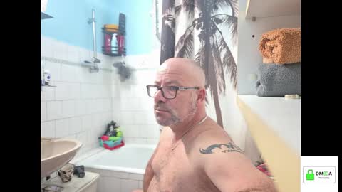 Snapshot of _joker69_ chatting on 9, 9, 2025 Joker online show from 9, 9, 2025