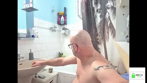 Snapshot of _joker69_ chatting on 15, 9, 2025 Joker online show from 15, 9, 2025