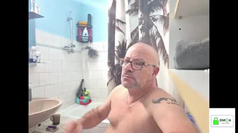 Snapshot of _joker69_ chatting on 20, 9, 2025 Joker online show from 20, 9, 2025