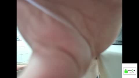 Snapshot of _joker69_ chatting on 25, 9, 2025 Joker online show from 25, 9, 2025