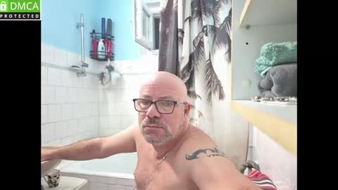 Snapshot of _joker69_ chatting on 6, 10, 2025 Joker online show from 6, 10, 2025