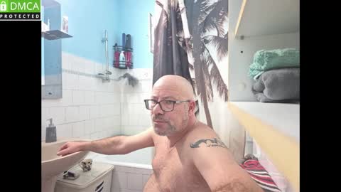 Snapshot of _joker69_ chatting on 7, 10, 2025 Joker online show from 7, 10, 2025