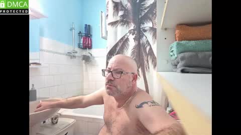 Snapshot of _joker69_ chatting on 26, 10, 2025 Joker online show from 26, 10, 2025