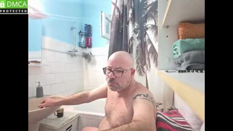 Snapshot of _joker69_ chatting on 27, 10, 2025 Joker online show from 27, 10, 2025