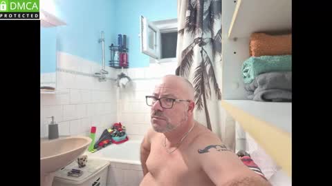 Snapshot of _joker69_ chatting on 28, 10, 2025 Joker online show from 28, 10, 2025