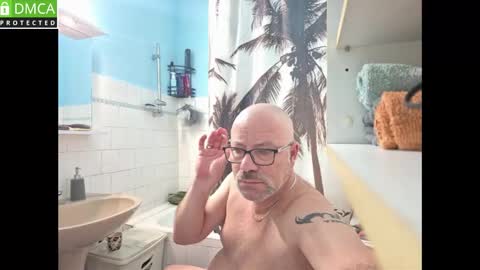 Joker online show from 3, 11, 2025