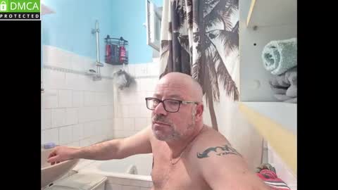 Joker online show from 16, 11, 2025