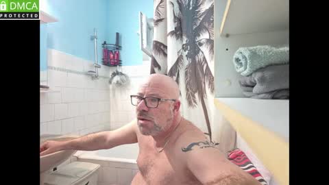 Joker online show from 17, 11, 2025