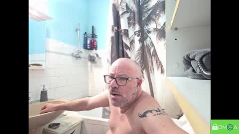 Joker online show from 10, 2, 2026