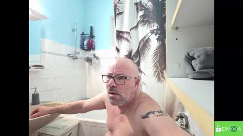 Joker online show from 11, 2, 2026