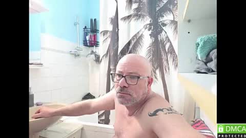 Joker online show from 26, 2, 2026