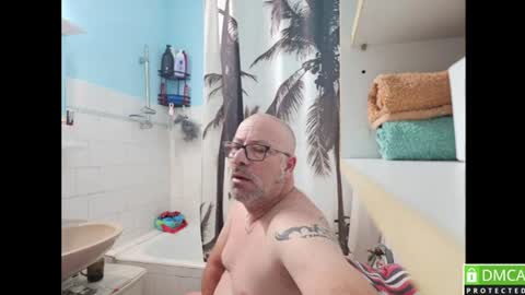 Snapshot of _joker69_ chatting on 7, 7, 2026 Joker online show from 7, 7, 2026