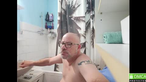 Snapshot of _joker69_ chatting on 8, 7, 2026 Joker online show from 8, 7, 2026