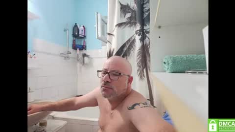 Snapshot of _joker69_ chatting on 16, 7, 2026 Joker online show from 16, 7, 2026