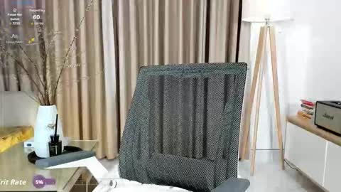 _joliie_ online show from 3, 3, 2026