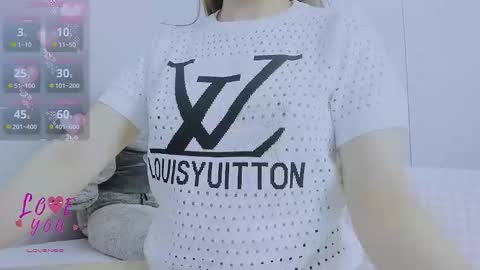 Joly online show from 19, 10, 2025