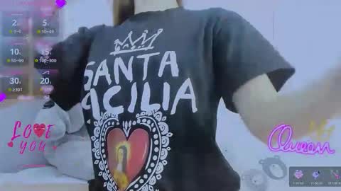 Joly online show from 17, 1, 2026