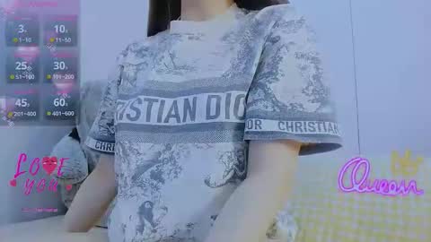 Joly online show from 7, 3, 2026