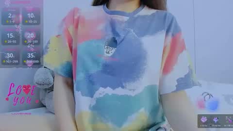 Joly online show from 31, 3, 2026