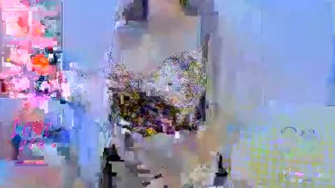 Snapshot of _joly_ chatting on 11, 6, 2026 Joly online show from 11, 6, 2026
