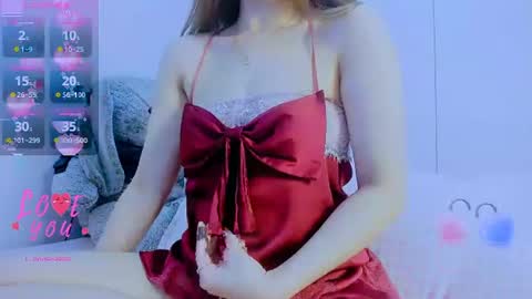 Snapshot of _joly_ chatting on 15, 6, 2026 Joly online show from 15, 6, 2026