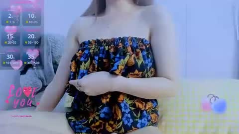 Snapshot of _joly_ chatting on 22, 6, 2026 Joly online show from 22, 6, 2026
