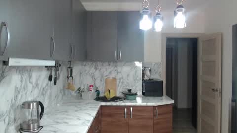 Joni online show from 17, 1, 2025