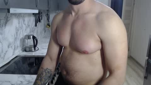 Joni online show from 21, 1, 2025