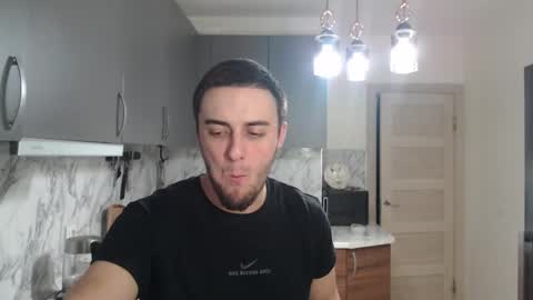 Joni online show from 29, 1, 2025