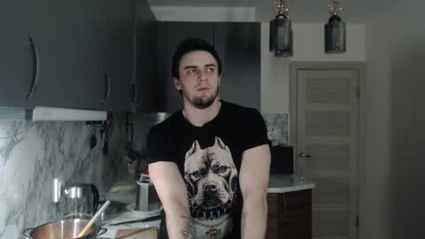 Joni online show from 4, 3, 2025