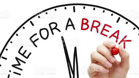 Joni online show from 4, 3, 2025