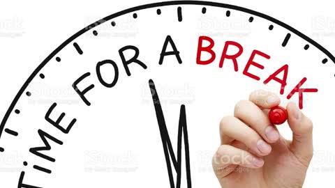 Joni online show from 11, 3, 2025