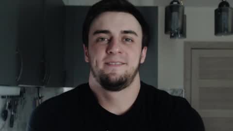 Joni online show from 11, 3, 2025