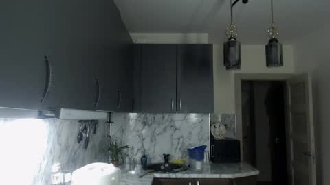 Joni online show from 12, 3, 2025