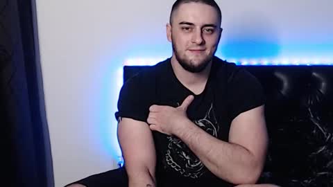 Joni online show from 21, 10, 2025