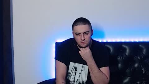 Joni online show from 23, 10, 2025