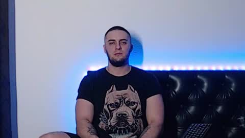 Joni online show from 28, 10, 2025