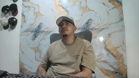 Snapshot of _jordanxxiii chatting on 9, 4, 2026 jordan online show from 9, 4, 2026