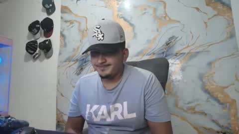 Snapshot of _jordanxxiii chatting on 4, 5, 2026 jordan online show from 4, 5, 2026