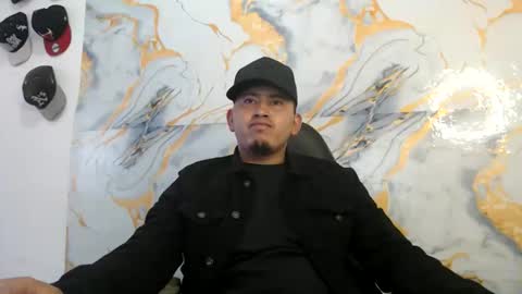 Snapshot of _jordanxxiii chatting on 25, 5, 2026 jordan online show from 25, 5, 2026