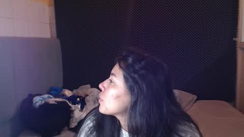 joy online show from 27, 11, 2025