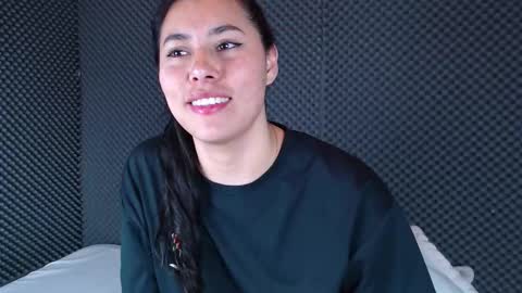 joy online show from 16, 12, 2025